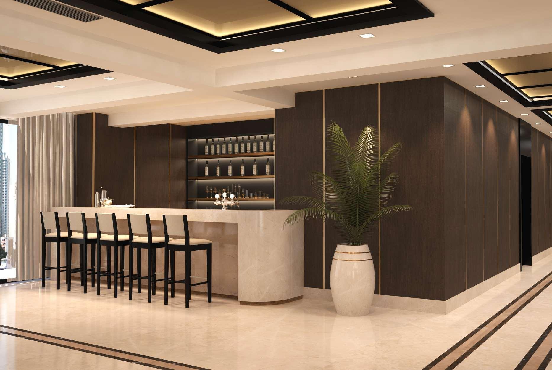 Ramada By Wyndham Ισπάρτα Εξωτερικό φωτογραφία